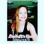 Profile Picture of Haley Bradford (@itshaleyrene_06) on Instagram