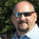 Profile Picture of Michael Tucker (@tuckman67) on Instagram