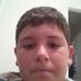 Profile Picture of Noah Steger (@noah.steger.9) on Facebook