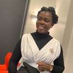 Profile Picture of Beatrice Adu-Gyamfi (@miss.genfi) on Instagram