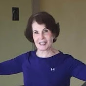 Profile Picture of Barbara McKay's HealthRhythms (@barbaramckayshealthrhythms2969) on Youtube
