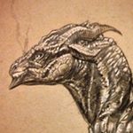 Profile Picture of JesseSAGE (@jessesage_art) on Instagram