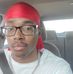 Profile Picture of Nicholas Cary (@nicholas.cary.507) on Facebook