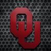 Profile Picture of Roy Weaver (@@royweaver3) on Tiktok
