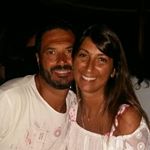 Profile Picture of Daniele D'Ottavio (@dottydany70) on Instagram