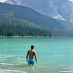 Profile Picture of Ben Schoenfeld (@ben.schoenfeld.58) on Facebook