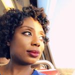 Profile Picture of Cathy Francois, MBA (@cathyfrancoismba) on Instagram