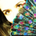 Profile Picture of Paula Barbosa Coelho (@paula barbosa coelho) on Flickr