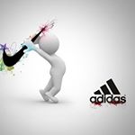 Profile Picture of Marvin H (@hegger22) on Instagram