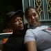 Profile Picture of Basil Patterson (@wilian.ortega.16) on Facebook