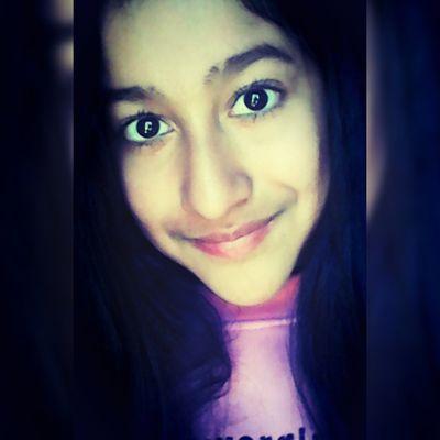 Profile Picture of Luz Olmedo (@2013Luzolmedo) on Twitter