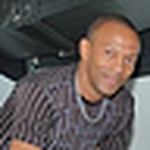 Profile Picture of Emeterio Rigondeaux Perez (@afrolatino.sk - salsa by emeterio) on Flickr