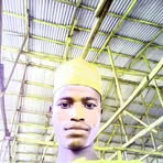 Profile Picture of Iliyasu Hadime (@Iliyasu-Hadime) on Facebook