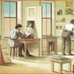 Profile Picture of Doug Gardner (@douglasggardnerphd) on Instagram