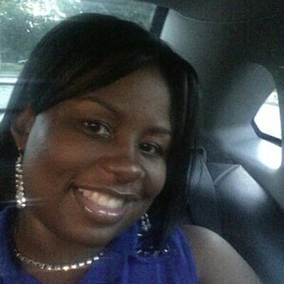 Profile Picture of Lawanda Brown (@gotgetmine) on Twitter