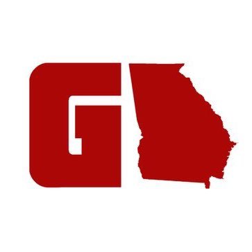 Profile Picture of Everything Georgia (@GAFollowers) on Twitter