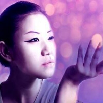 Profile Picture of Younten Tsomo (@yountentsomo) on Twitter