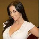 Profile Picture of janet brian (@janetbri707) on Instagram