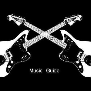 Profile Picture of Alexander Kremer (@309463916) on Myspace