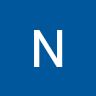 Profile Picture of Nathan Mackay (@nathanmackay08) on Pinterest