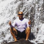 Profile Picture of Darwin Sandoval (@sandoval.darwin) on Instagram