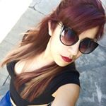 Profile Picture of Jess Lara (@itsmyliiiiiife) on Instagram