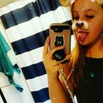 Profile Picture of ♡Ťåýľòŕ Ćóŕřèĺľ♡ (@correll_taylor13) on Instagram