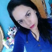 Profile Picture of Isabel Ceballos (@isabelceballos4142) on Youtube