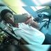 Profile Picture of Tyree Denny (@zacharydenny91) on Pinterest