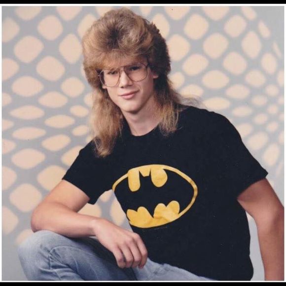 Profile Picture of Scott Norris (@pboyer720) on Poshmark