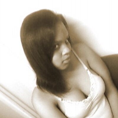 Profile Picture of Carley Minette Cook (@carlzZzbumZ69) on Twitter