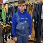 Profile Picture of Jacob Zellner (@jacob.zellner.7) on Facebook