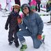 Profile Picture of Anders Olson (@anders.olson.73) on Facebook