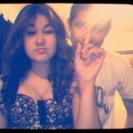 Profile Picture of Jacob Perales ✌ (@jacobp928) on Instagram