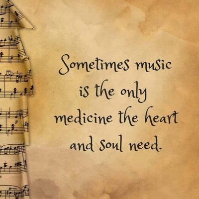 Profile Picture of Kate Thayer (@KateThayer2) on Twitter