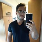 Profile Picture of Nathan Paulino (@nathan_paullino) on Instagram