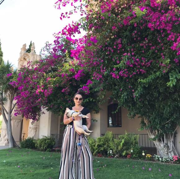 Profile Picture of Beatrice Magistro (@beatricem9) on Poshmark