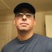 Profile Picture of Eric Scheffler (@eric.scheffler.399) on Facebook