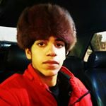 Profile Picture of 👑سلطان👑 (@amir._.sultan.z) on Instagram