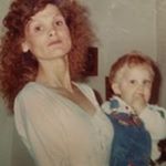 Profile Picture of Jody Patterson (@jody.patterson.161) on Instagram