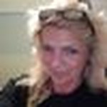 Profile Picture of Shawn Sirkin/Heath 4 U (@shawns1960) on Instagram