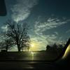 Profile Picture of Mitchell Stahler (@@mitchell_stahler) on Tiktok
