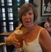 Profile Picture of Dawn McDermott (@dawn.mcdermott.754) on Facebook