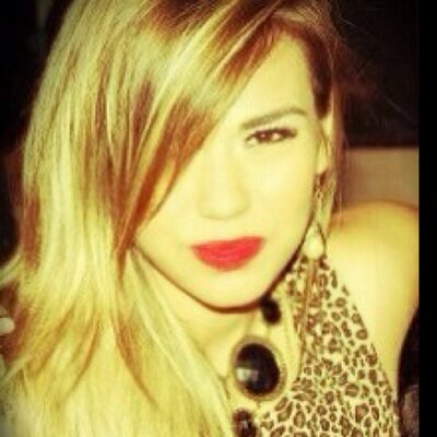 Profile Picture of Claudia Barraza (@claudiabarraza) on Twitter