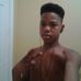 Profile Picture of Isaiah Lowe (@isaiah.lowe.94) on Facebook