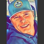 Profile Picture of Joshua Begg (@joshua.begg) on Instagram