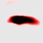 Profile Picture of Heik (@heik419) on Twitter