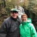 Profile Picture of Cindy Weldon (@cindy.weldon.9041) on Facebook