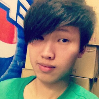 Profile Picture of Lin cong da (@526350890) on Twitter