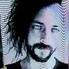 Profile Picture of Josh Dotts (@dieandrot) on Tiktok